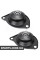 Front Shock Absorber Strut Bearing