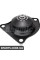 Front Shock Absorber Strut Bearing