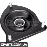 Front Shock Absorber Strut Bearing