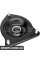 Front Shock Absorber Strut Bearing