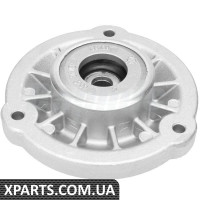 BACB12572005 Bapmic Подшипник стойки переднего амортизатора