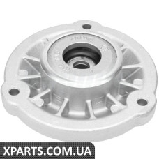 BACB12572005 Bapmic Підшипник стійки переднього амортизатора