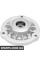 BACB12572005 Bapmic Підшипник стійки переднього амортизатора