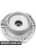 BACB12572005 Bapmic Підшипник стійки переднього амортизатора