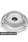 BACB12572005 Bapmic Підшипник стійки переднього амортизатора