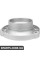 BACB12572005 Bapmic Підшипник стійки переднього амортизатора