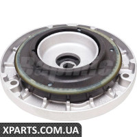BACB12572006 Bapmic Підшипник стійки переднього амортизатора
