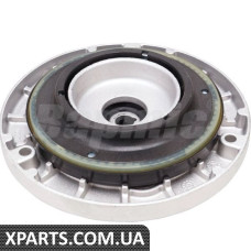 BACB12572006 Bapmic Підшипник стійки переднього амортизатора