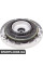 BACB12572006 Bapmic Підшипник стійки переднього амортизатора