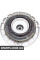BACB12572006 Bapmic Підшипник стійки переднього амортизатора