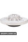 BACB12572006 Bapmic Підшипник стійки переднього амортизатора