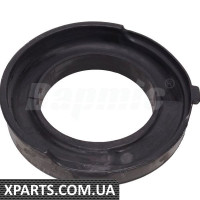 BACB12572007 Bapmic Підшипник стійки переднього амортизатора BACB12572007 Bapmic Підшипник стійки переднього амортизатора