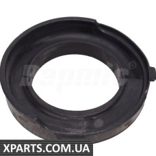 BACB12572007 Bapmic Підшипник стійки переднього амортизатора