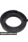 BACB12572007 Bapmic Підшипник стійки переднього амортизатора