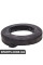 BACB12572007 Bapmic Підшипник стійки переднього амортизатора
