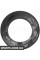 BACB12572007 Bapmic Підшипник стійки переднього амортизатора