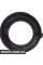 BACB12572007 Bapmic Підшипник стійки переднього амортизатора