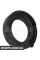 BACB12572007 Bapmic Підшипник стійки переднього амортизатора