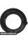 BACB12572007 Bapmic Підшипник стійки переднього амортизатора