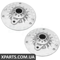 BACB12572008 Bapmic Підшипник стійки переднього амортизатора
