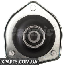 BACB12572009 Bapmic Підшипник стійки переднього амортизатора