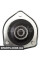 BACB12572009 Bapmic Підшипник стійки переднього амортизатора
