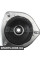 BACB12572009 Bapmic Підшипник стійки переднього амортизатора