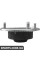 BACB12572009 Bapmic Підшипник стійки переднього амортизатора