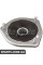 BACB12572009 Bapmic Підшипник стійки переднього амортизатора