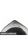 BACB12572009 Bapmic Підшипник стійки переднього амортизатора
