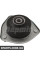 BACB12572009 Bapmic Підшипник стійки переднього амортизатора