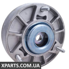 BACB12572011 Bapmic Підшипник стійки переднього амортизатора