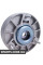 BACB12572011 Bapmic Підшипник стійки переднього амортизатора
