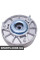 BACB12572011 Bapmic Підшипник стійки переднього амортизатора