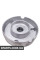 BACB12572011 Bapmic Підшипник стійки переднього амортизатора