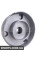 BACB12572011 Bapmic Підшипник стійки переднього амортизатора