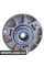 BACB12572011 Bapmic Підшипник стійки переднього амортизатора