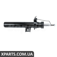 Передній амортизатор Bapmic BACB12573019 (аналог 31316796316)