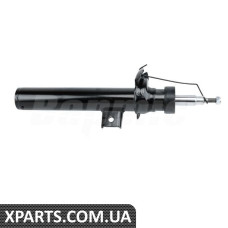 Передній амортизатор Bapmic BACB12573019 (аналог 31316796316)