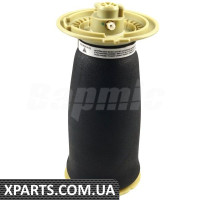 Задній амортизатор Spring Bapmic BACB12575008 (аналог 37106781827) Задній амортизатор Spring Bapmic BACB12575008 (аналог 37106781827)