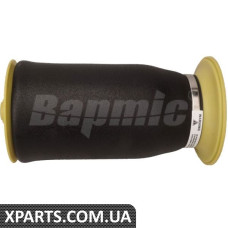 Задний амортизатор Spring Bapmic BACB12575009 (аналог 37126790079)