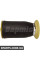 Задній амортизатор Spring Bapmic BACB12575009 (аналог 37126790079)