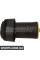 Задній амортизатор Spring Bapmic BACB12575009 (аналог 37126790079)
