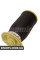 Задній амортизатор Spring Bapmic BACB12575009 (аналог 37126790079)