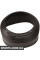 Задній амортизатор Spring Bapmic BACB12575009 (аналог 37126790079)