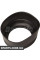Задній амортизатор Spring Bapmic BACB12575009 (аналог 37126790079)