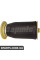 Задній амортизатор Spring Bapmic BACB12575009 (аналог 37126790079)