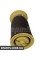 Задній амортизатор Spring Bapmic BACB12575009 (аналог 37126790079)