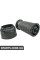 Задній амортизатор Spring Bapmic BACB12575011 (аналог 37126795013)
