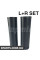 Rear Shock Absorber Rubber Boot